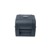 Miniatura 2 de TD4650TNWB IMPRESORA DE ETIQUETAS Y TICKETS DE TRANSFERENCIA TÉRMICA/DIRECTA 203 PPP  LCD COLOR  USB  USB HOST ETHERNET  WIFI/BLUETOOTH