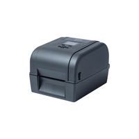 Miniatura 3 de TD4650TNWB IMPRESORA DE ETIQUETAS Y TICKETS DE TRANSFERENCIA TÉRMICA/DIRECTA 203 PPP  LCD COLOR  USB  USB HOST ETHERNET  WIFI/BLUETOOTH