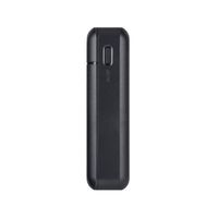 Miniatura 5 de Intenso | PowerBank B10000 | 10000 mAh Negro