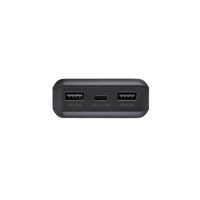Miniatura 6 de Intenso | PowerBank B10000 | 10000 mAh Negro