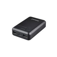 Miniatura 7 de Intenso | PowerBank B10000 | 10000 mAh Negro
