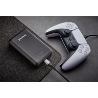 Miniatura 12 de Intenso | PowerBank B10000 | 10000 mAh Negro