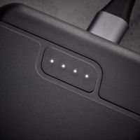 Miniatura 14 de Intenso | PowerBank B10000 | 10000 mAh Negro