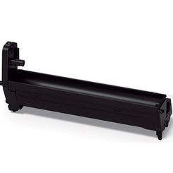 OKI EXECUTIVE ES84x3 Tambor Negro