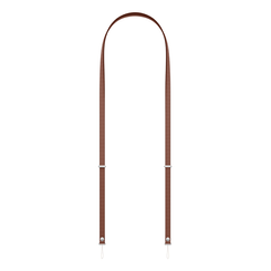 Crossbody Strap Sienna