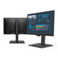 Miniatura 3 de BENQ BL2490T   23.8" IPS Full HD HDMI Altavoces