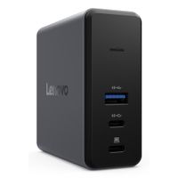 Miniatura 3 de Lenovo GaN Powered X9 Travel Dock - EU