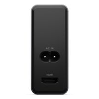 Miniatura 4 de Lenovo GaN Powered X9 Travel Dock - EU