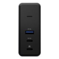 Miniatura 5 de Lenovo GaN Powered X9 Travel Dock - EU