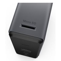 Miniatura 7 de Lenovo GaN Powered X9 Travel Dock - EU