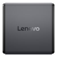 Miniatura 8 de Lenovo GaN Powered X9 Travel Dock - EU