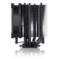 Miniatura 4 de REFRIGERADOR CPU NOCTUA NH-U9S CH.BK CHROMAX BLACK MULTISOCKET INTEL/AMD