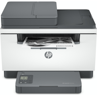 Miniatura 1 de HP LaserJet Multifunción A4Laser Dúplex Impresora multifunción HP LaserJet M234sdn