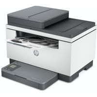 Miniatura 3 de HP LaserJet Multifunción A4Laser Dúplex Impresora multifunción HP LaserJet M234sdn