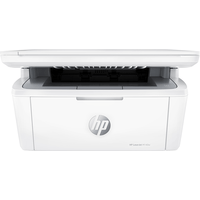 Miniatura 1 de IMPRESORA HP LASER M140W MULTIFUNCION
