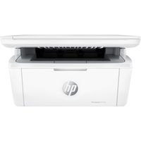 Miniatura 2 de IMPRESORA HP LASER M140W MULTIFUNCION