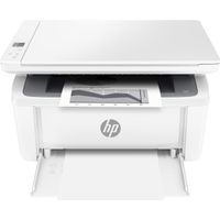 Miniatura 3 de IMPRESORA HP LASER M140W MULTIFUNCION