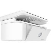 Miniatura 5 de IMPRESORA HP LASER M140W MULTIFUNCION