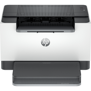 HP-LaserJet-Impresora-HP-LaserJet-M209d--Laser-Duplex