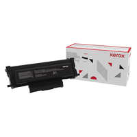 Miniatura 1 de B230/B225/B235 High Capacity BLACK Toner