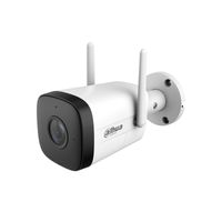 Miniatura 2 de (DH-IPC-HFW1230DTP-STW-0280B) DAHUA CAMARA IP BULLET 2MP H265 PAL WI-FI SOPORTA MICROSD 256GB 2.8MM