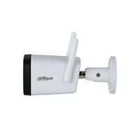 Miniatura 3 de (DH-IPC-HFW1230DTP-STW-0280B) DAHUA CAMARA IP BULLET 2MP H265 PAL WI-FI SOPORTA MICROSD 256GB 2.8MM