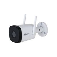 Miniatura 4 de (DH-IPC-HFW1230DTP-STW-0280B) DAHUA CAMARA IP BULLET 2MP H265 PAL WI-FI SOPORTA MICROSD 256GB 2.8MM