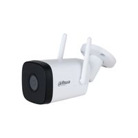 Miniatura 5 de (DH-IPC-HFW1230DTP-STW-0280B) DAHUA CAMARA IP BULLET 2MP H265 PAL WI-FI SOPORTA MICROSD 256GB 2.8MM