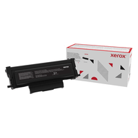 Miniatura 1 de XEROX B230/B225/B235 STD CAP BLACK TONER CARTRIDGE 1200 PAG ES