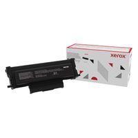 Miniatura 2 de XEROX B230/B225/B235 STD CAP BLACK TONER CARTRIDGE 1200 PAG ES