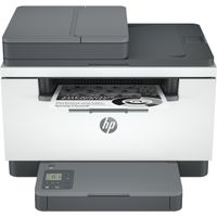 Miniatura 2 de HP LaserJet Multifunción A4Wifi Laser Dúplex Impresora multifunción HP LaserJet M234sdw