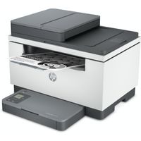Miniatura 4 de HP LaserJet Multifunción A4Wifi Laser Dúplex Impresora multifunción HP LaserJet M234sdw