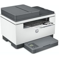 Miniatura 6 de HP LaserJet Multifunción A4Wifi Laser Dúplex Impresora multifunción HP LaserJet M234sdw