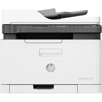 Miniatura 1 de IMPRESORA HP LASER 179FNW MULTIFUNCION