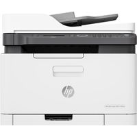 Miniatura 2 de IMPRESORA HP LASER 179FNW MULTIFUNCION
