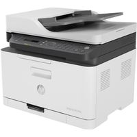 Miniatura 3 de IMPRESORA HP LASER 179FNW MULTIFUNCION