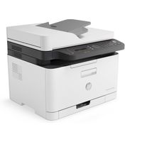 Miniatura 4 de IMPRESORA HP LASER 179FNW MULTIFUNCION