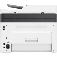 Miniatura 5 de IMPRESORA HP LASER 179FNW MULTIFUNCION