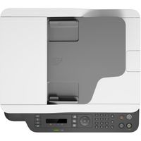 Miniatura 6 de IMPRESORA HP LASER 179FNW MULTIFUNCION