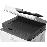 Miniatura 7 de IMPRESORA HP LASER 179FNW MULTIFUNCION