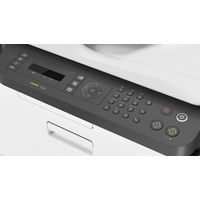 Miniatura 8 de IMPRESORA HP LASER 179FNW MULTIFUNCION