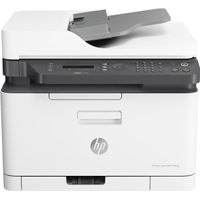 Miniatura 9 de IMPRESORA HP LASER 179FNW MULTIFUNCION