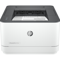 Miniatura 1 de IMPRESORA HP LASERJET PRO 3002DW