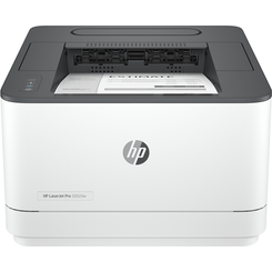IMPRESORA HP LASERJET PRO 3002DW