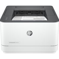 Miniatura 2 de IMPRESORA HP LASERJET PRO 3002DW