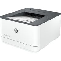 Miniatura 3 de IMPRESORA HP LASERJET PRO 3002DW