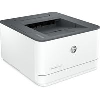 Miniatura 4 de IMPRESORA HP LASERJET PRO 3002DW