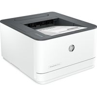 Miniatura 5 de IMPRESORA HP LASERJET PRO 3002DW