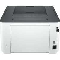 Miniatura 6 de IMPRESORA HP LASERJET PRO 3002DW