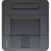 Miniatura 7 de IMPRESORA HP LASERJET PRO 3002DW